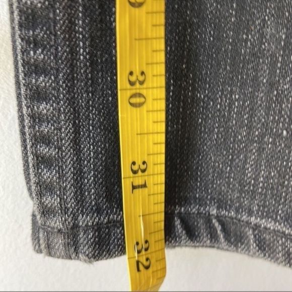 NWT Agolde Skinny Fit Liverpool Jeans - Picture 11 of 12